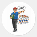Search for kids fitness stickers Coach