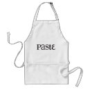Search for country music aprons Folk