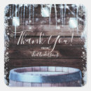 Search for winter lights stickers Country