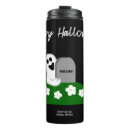 Search for headstone mugs Halloween