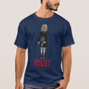 Search for halloween kills tshirts Names