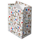 Search for paris gift bags French