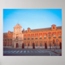 Search for andalucia posters Seville