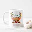 Search for rudolf mugs Antlers