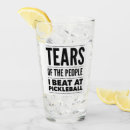 Search for coffee mugs tumblers Funny