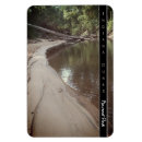 Search for indiana parks magnets Nature