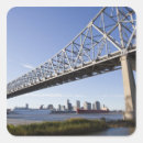 Search for louisiana usa stickers North america