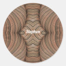 Search for happy birthday pattern stickers Attractive vibrant special treasure