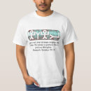 Search for yahuah tshirts Yahweh