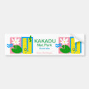 Search for crocodiles bumper stickers Wildlife
