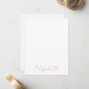 Search for elegant seasonal cards Script