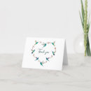 Search for turquoise hearts cards Teal