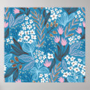 Search for spring design posters Background