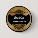 Search for getting married badges Engaged