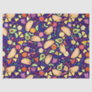 Search for mexican tissue paper Festive