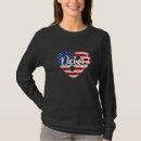 Search for patriotic bowling tshirts 4th