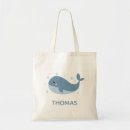 Search for mammals bags Cute