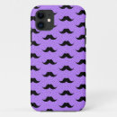 Search for cute moustache iphone cases Moustaches