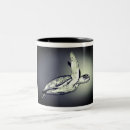 Search for turtle coffee mugs Animal lover