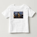 Search for ice pack tshirts White bear