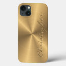 Search for stainless steel iphone cases Silver
