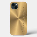 Search for man of steel iphone cases Cool