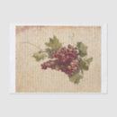 Search for italy tissue paper Grapes