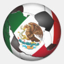Search for mexico stickers Soccer