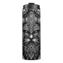 Search for norse runes mugs Nordic