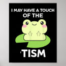 Search for autism quotes posters Autistic