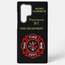 Search for fire samsung cases Fighter