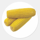 Search for corns stickers Farmer