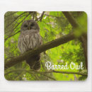 Search for barred owl electronics Wildlife