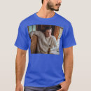 Search for chris evans tshirts Education