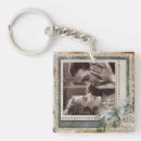 Search for romance key rings Valentines