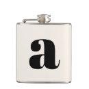 Search for champagne flasks Modern