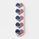 Search for constitution skateboards America