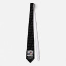 Search for from ties Father