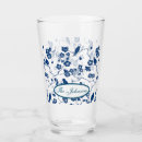 Search for animal beer glasses Tree