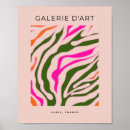 Search for mid century modern home posters Abstract