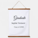 Search for graduation tapestries 2026 2027 2028
