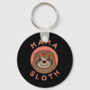 Search for mother and son key rings Mum life