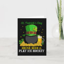 Search for s st patricks day cards Funny