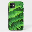 Search for medium format iphone cases Usa