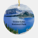 Search for volcano christmas tree decorations Outdoors