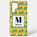 Search for vacation samsung cases Seashell