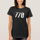 Search for 770 Roswell