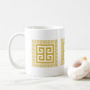 Search for ancient greece mugs Meander