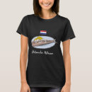 Search for new amsterdam tshirts Dutch