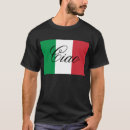 Search for white pride mens tshirts Country